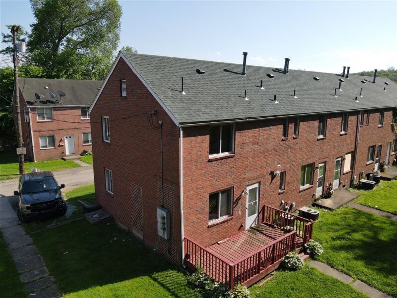 507 Washington Ave — photo 7