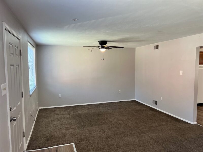507 Washington Ave — photo 8