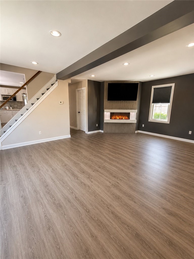 870 N Buhl Farm Dr — photo 8