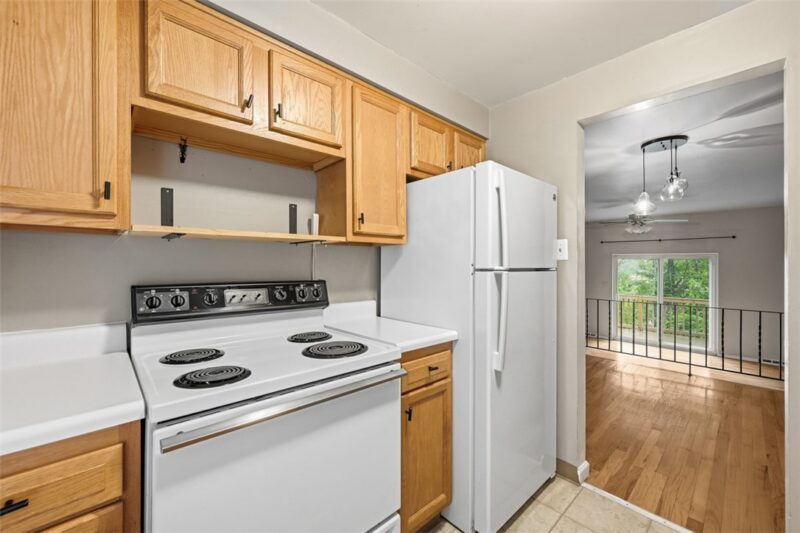 84 Fischer Ave — photo 7