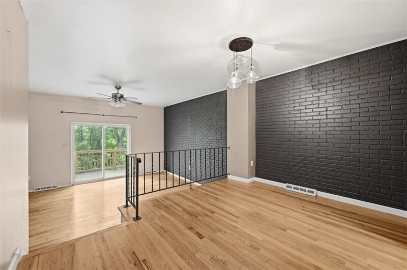 84 Fischer Ave — photo 8
