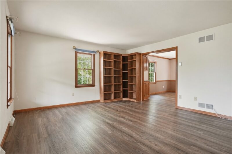 900 Harvest Ridge Drive — photo 3