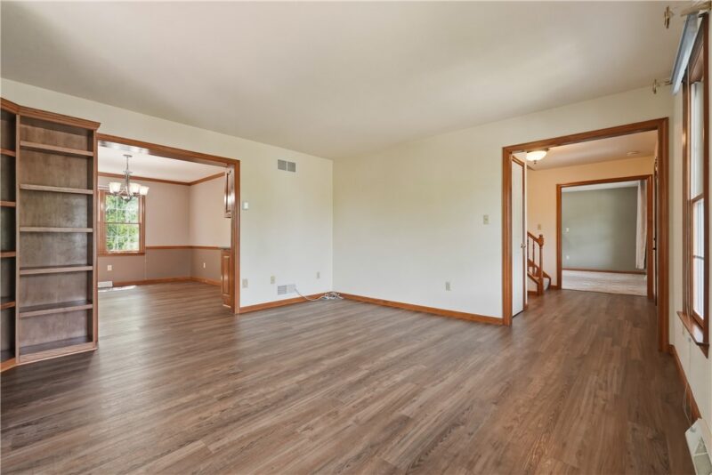 900 Harvest Ridge Drive — photo 4