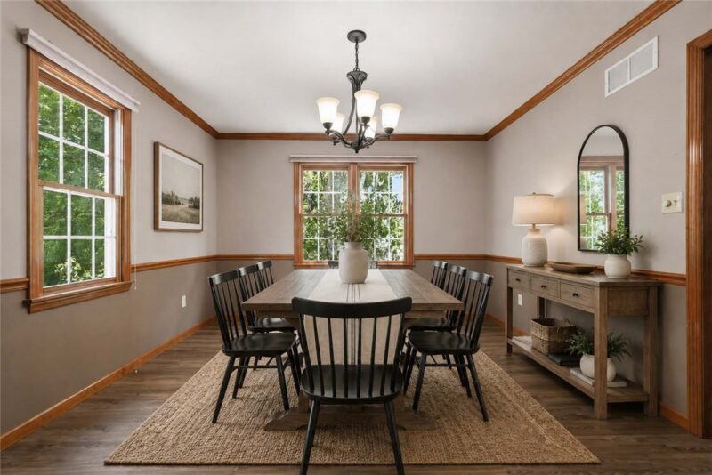 900 Harvest Ridge Drive — photo 5