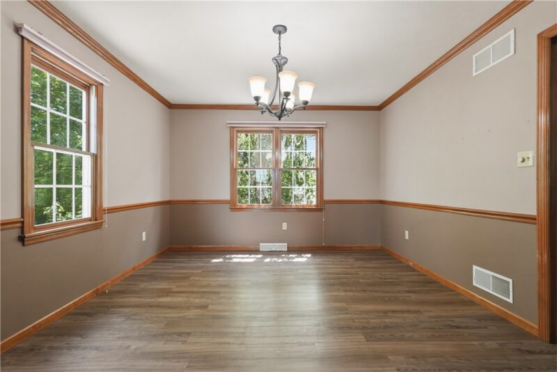 900 Harvest Ridge Drive — photo 6