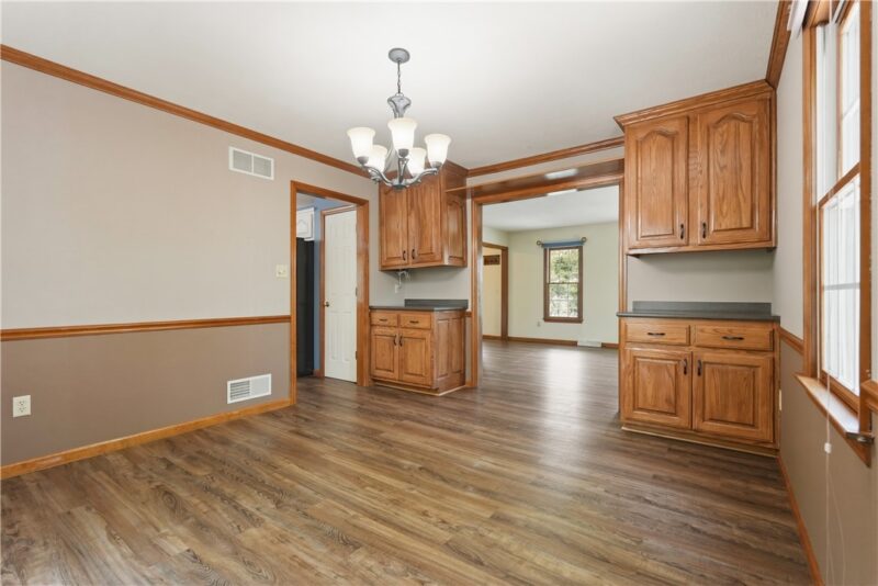 900 Harvest Ridge Drive — photo 7