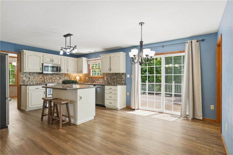 900 Harvest Ridge Drive — photo 8