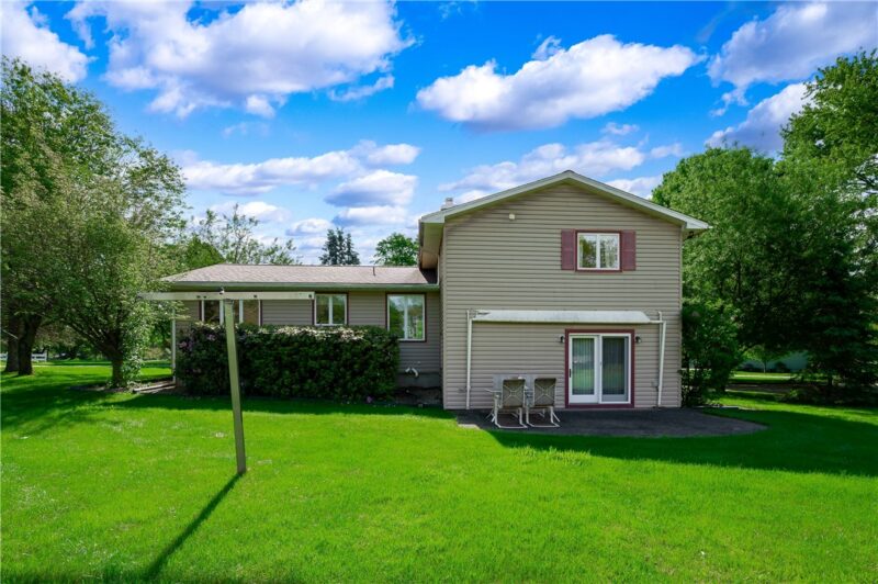 23 Kimberly Dr — photo 4