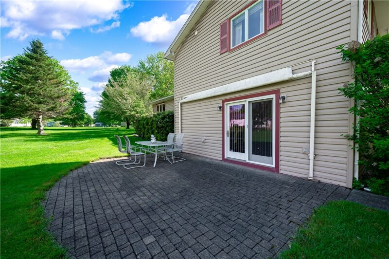 23 Kimberly Dr — photo 6