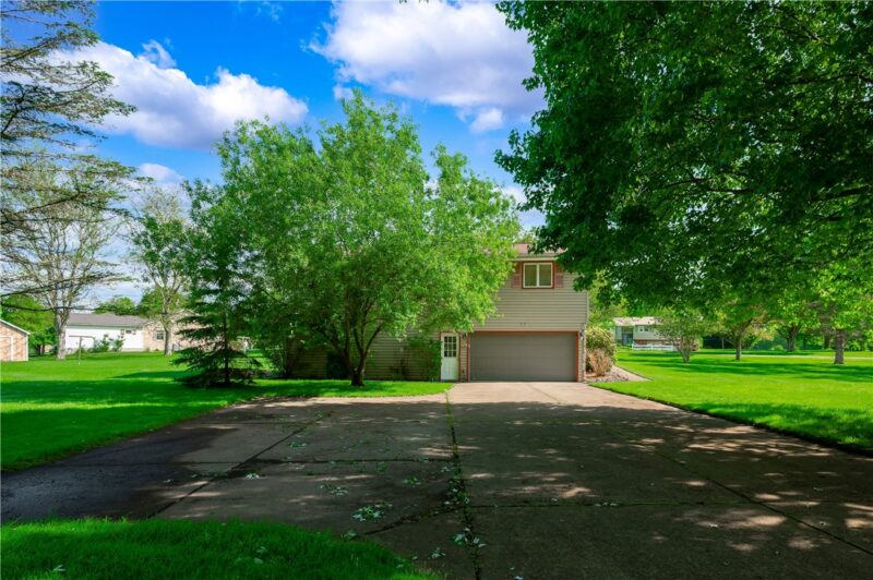 23 Kimberly Dr — photo 8