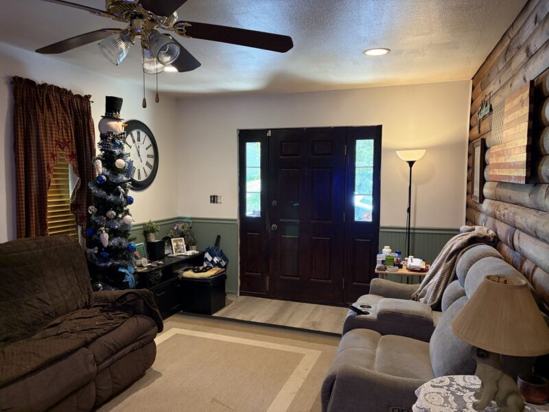 321 Gray AVENUE — photo 2