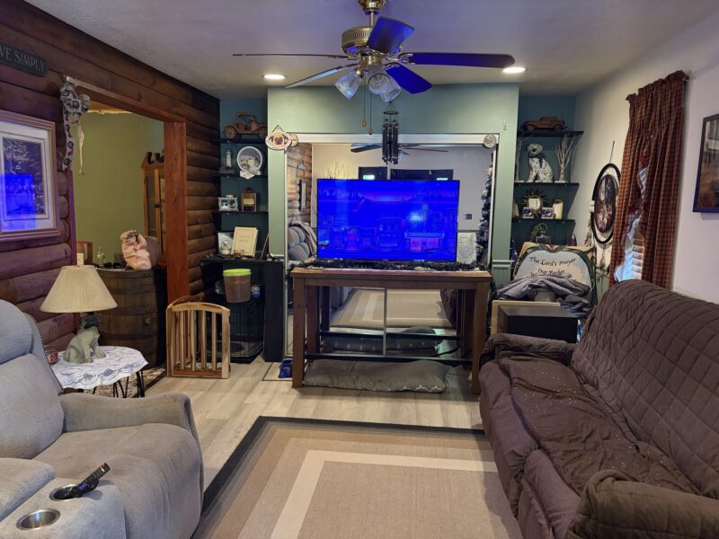 321 Gray AVENUE — photo 3