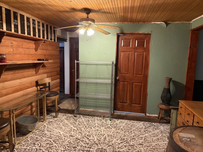 321 Gray AVENUE — photo 6