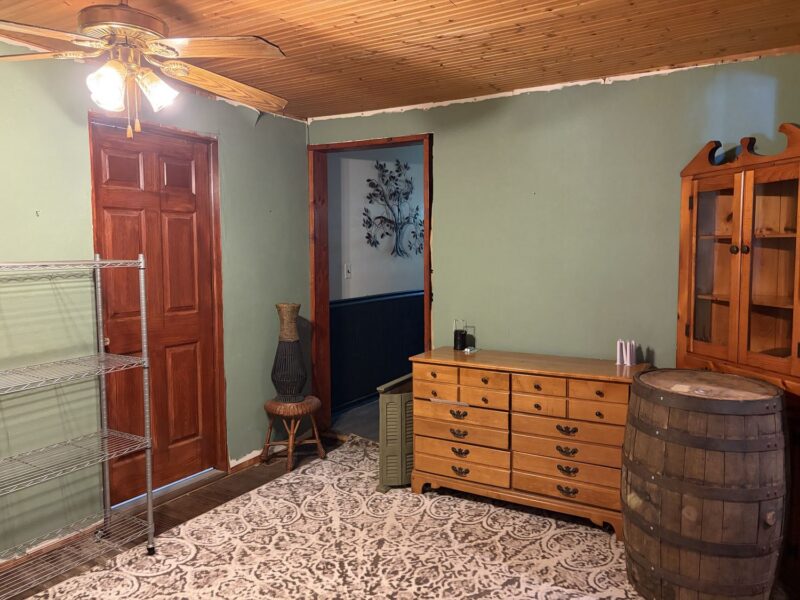 321 Gray AVENUE — photo 7