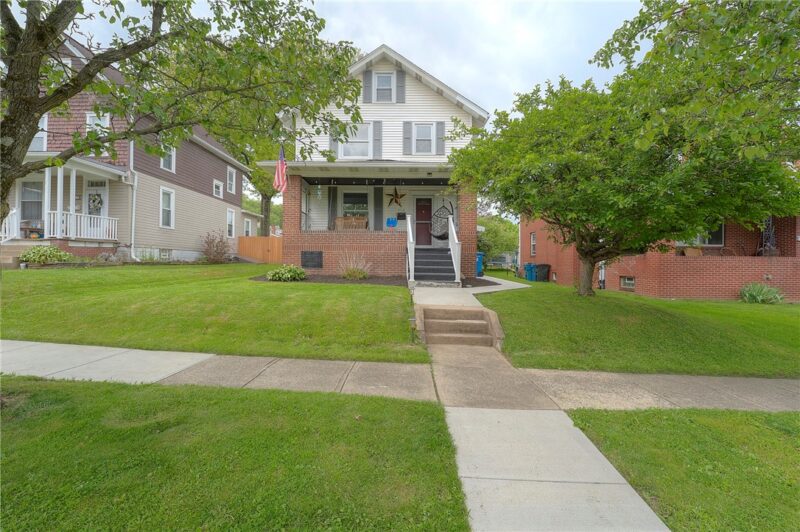 213 N 6th Street — photo 2