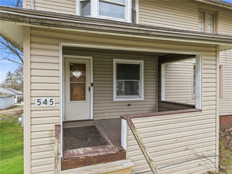 545/625 Davis St — photo 3