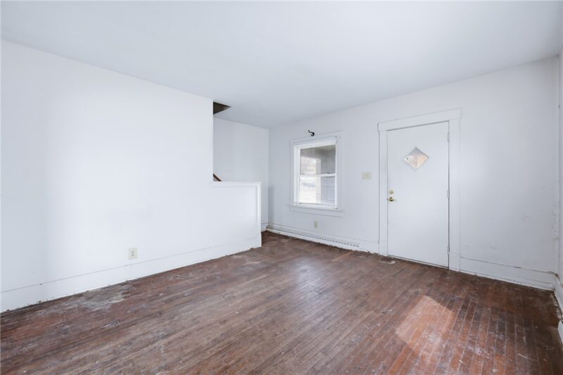 545/625 Davis St — photo 4