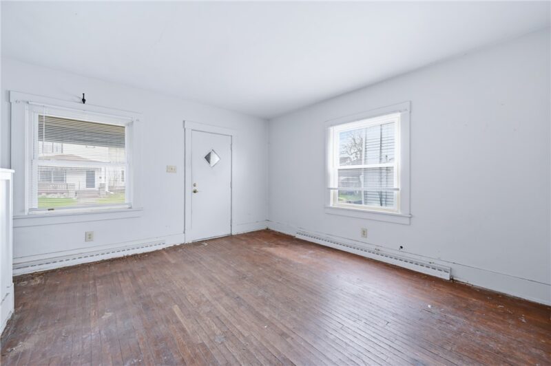 545/625 Davis St — photo 5