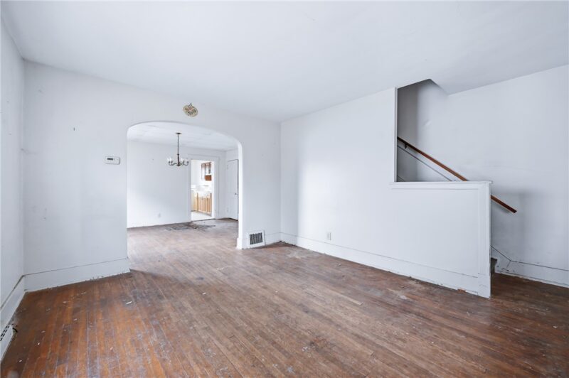 545/625 Davis St — photo 6
