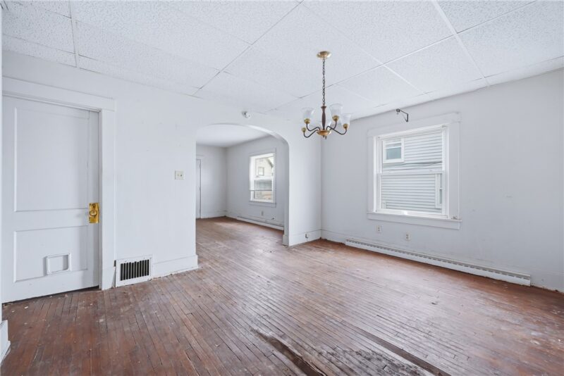 545/625 Davis St — photo 7