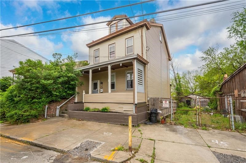 3115 Shadeland Ave — photo 1