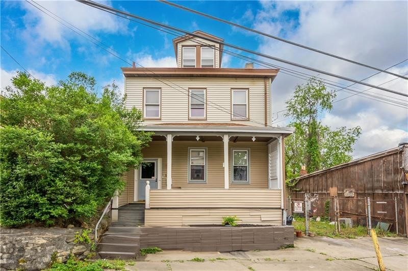 3115 Shadeland Ave — photo 2