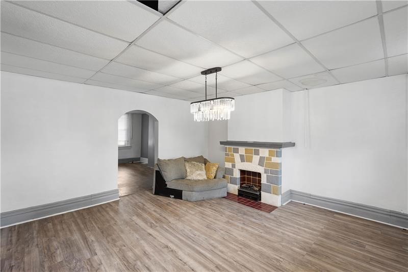 3115 Shadeland Ave — photo 5