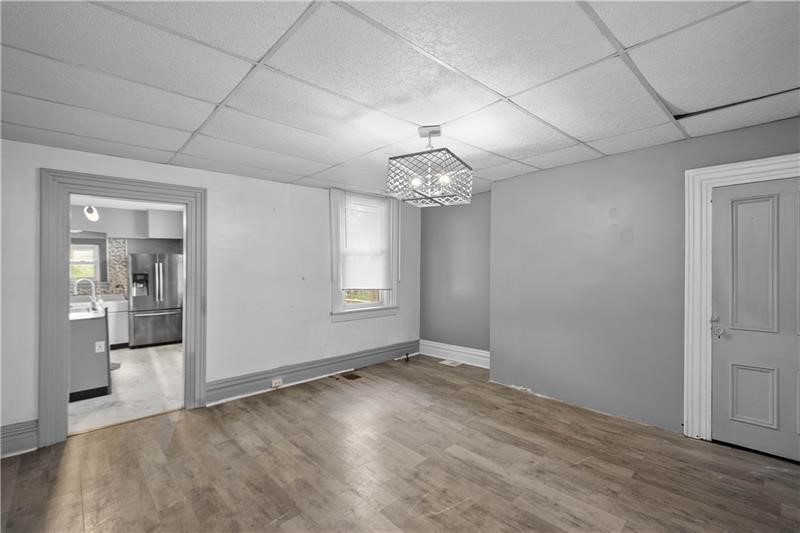 3115 Shadeland Ave — photo 7