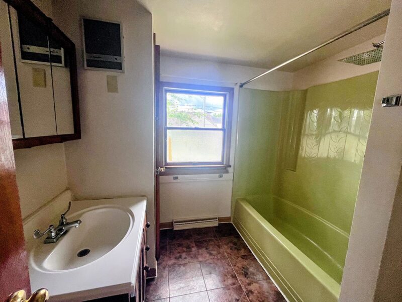 1313 Locust Street — photo 4