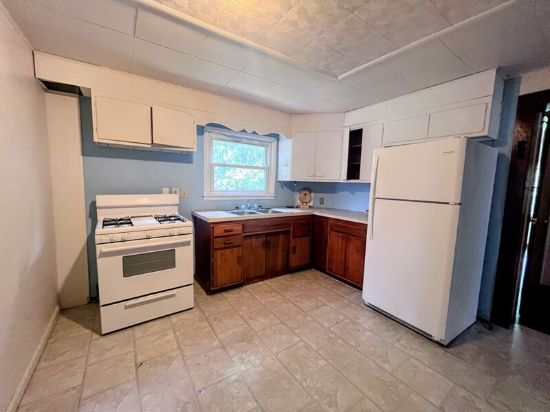 1313 Locust Street — photo 5