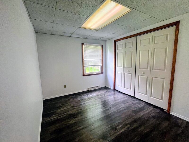 1313 Locust Street — photo 6