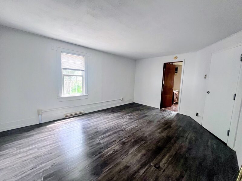 1313 Locust Street — photo 3