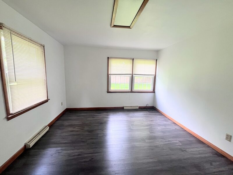 1313 Locust Street — photo 6