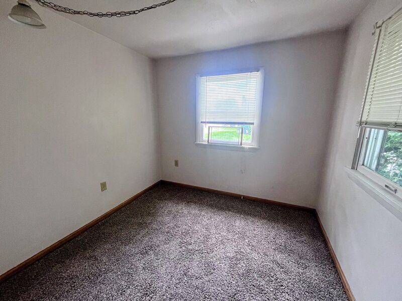 1313 Locust Street — photo 8