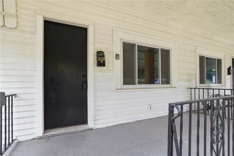 318 Shady Avenue — photo 3