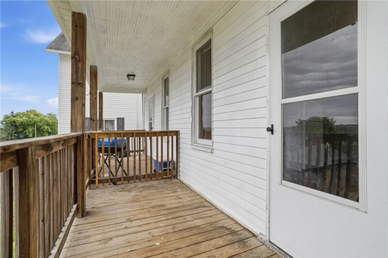318 Shady Avenue — photo 4