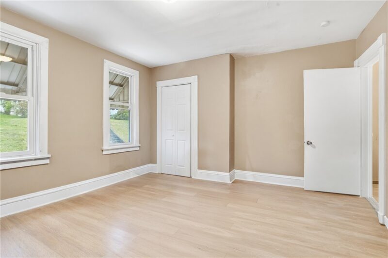 318 Shady Avenue — photo 6
