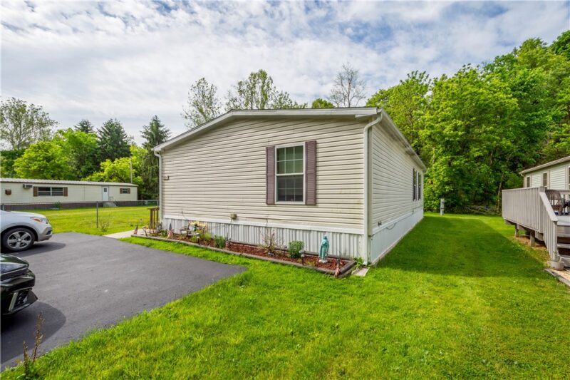 534 Finks Run Rd — photo 2