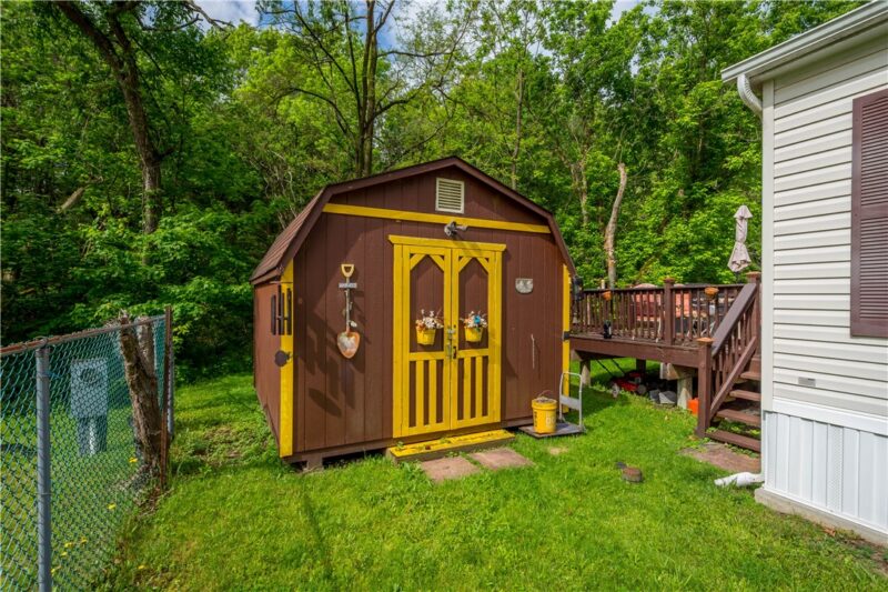 534 Finks Run Rd — photo 3