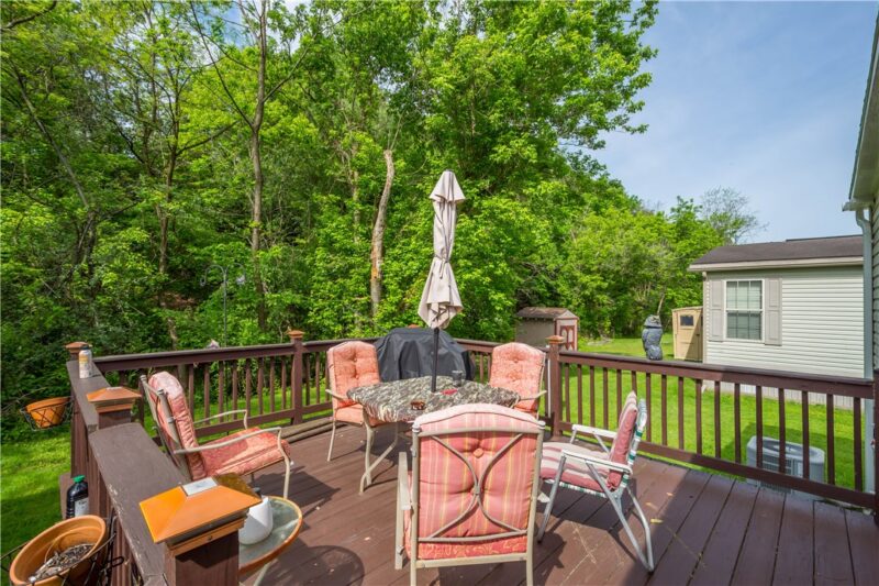 534 Finks Run Rd — photo 4