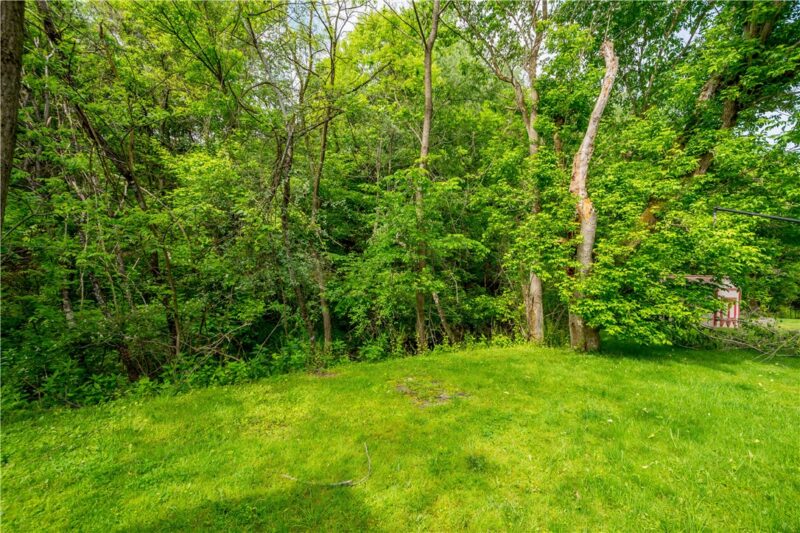 534 Finks Run Rd — photo 6
