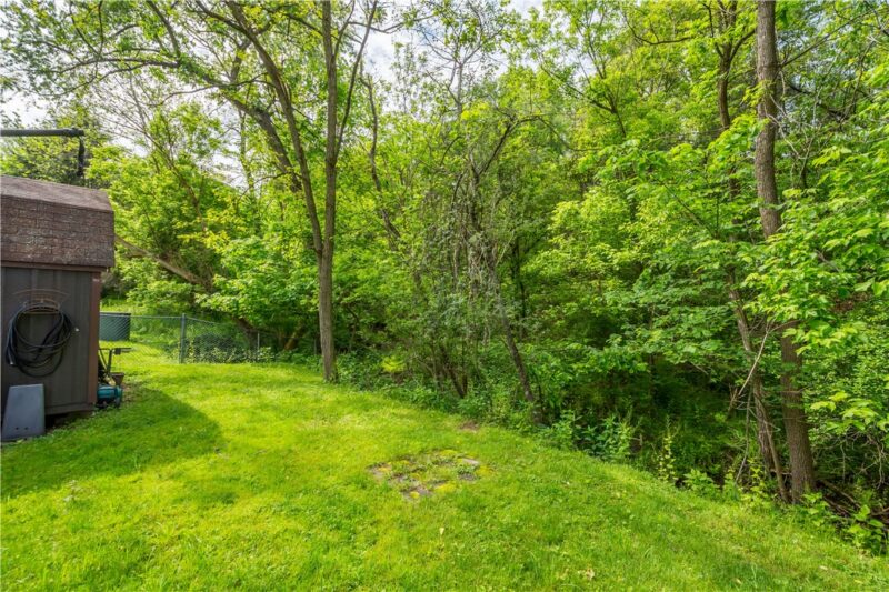 534 Finks Run Rd — photo 7