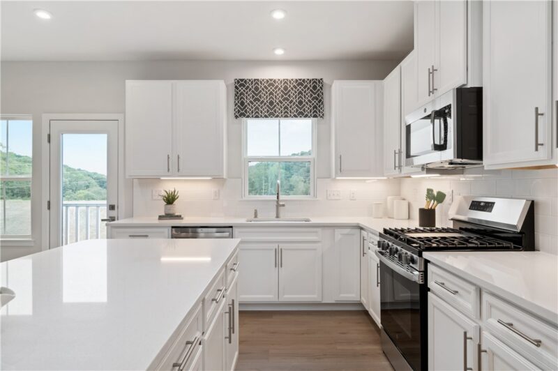 213 Elk Ridge Drive — photo 3