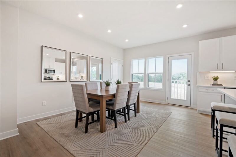 213 Elk Ridge Drive — photo 8