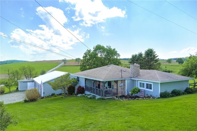 599 Brown Rd — photo 2