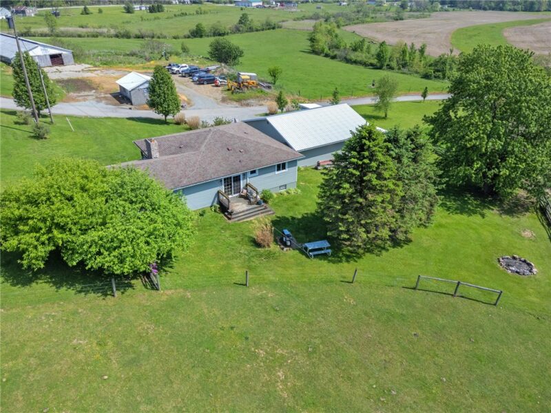 599 Brown Rd — photo 5