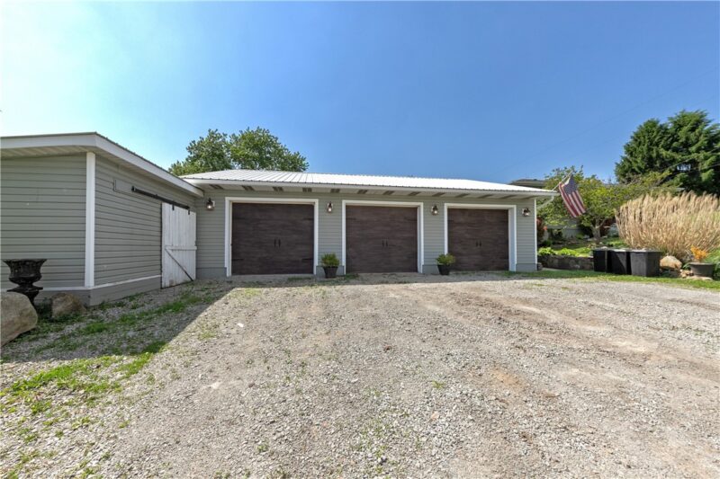 599 Brown Rd — photo 7
