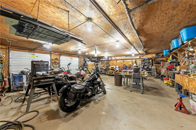 599 Brown Rd — photo 8