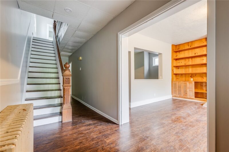 2637 Norwood Ave — photo 4