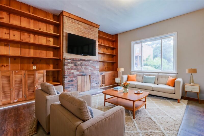 2637 Norwood Ave — photo 5